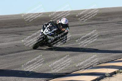 media/Nov-30-2025-TrackXperience (Sun) [[c0061d280f]]/2-Level 2/Session 2 (Bowl)/